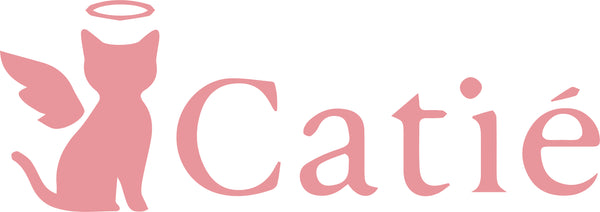 Catie